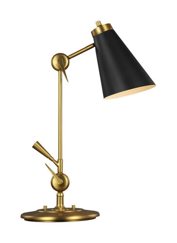 27.5“Table Lamp – Meyda Tiffany