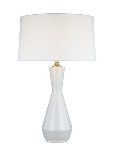 Roland Table Lamp – Quoizel