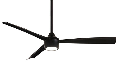 Skinnie 56″ Ceiling Fan – Minka Aire