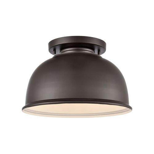 Cedar Park Flush Mount – ELK Home