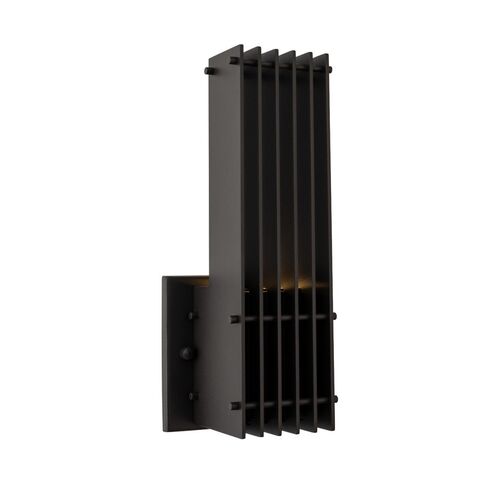 Fable Wall Sconce – Matteo Lighting
