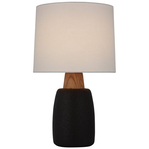Aida LED Table Lamp – Visual Comfort Signature