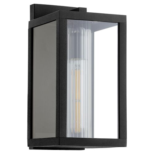Compel Wall Lantern – Progress Lighting