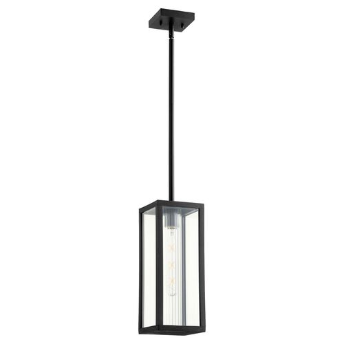 Talbot Three Light Outdoor Chain Mount – Z-Lite