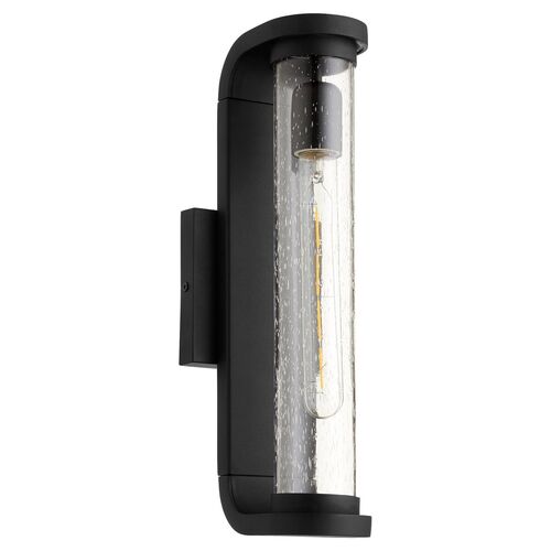 Spring Lake Outdoor Wall Sconce – ELK Home