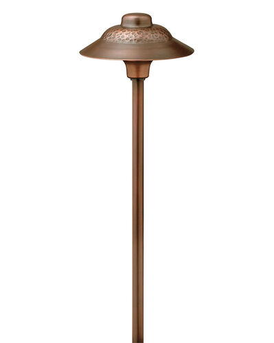 Essence Path LED – Hinkley