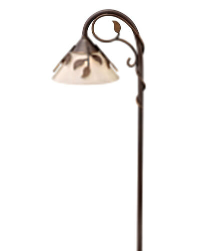 Ivy LED Path – Hinkley
