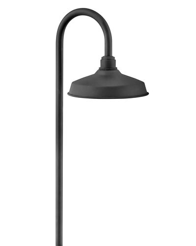 Foundry Path LED – Hinkley
