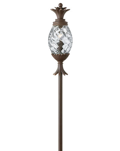 Plantation Path LED – Hinkley