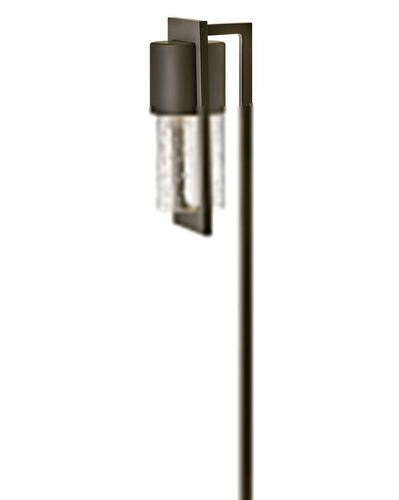 Shelter Path LED – Hinkley