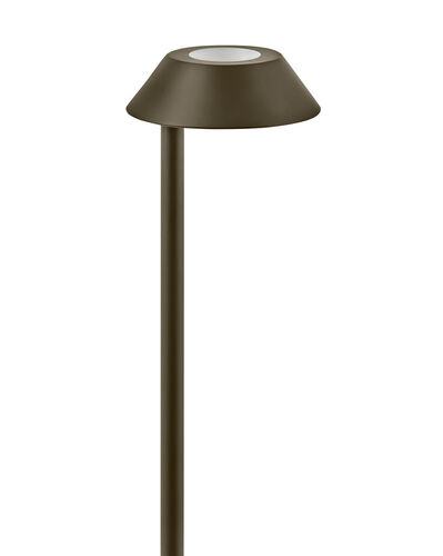Aura Path LED – Hinkley