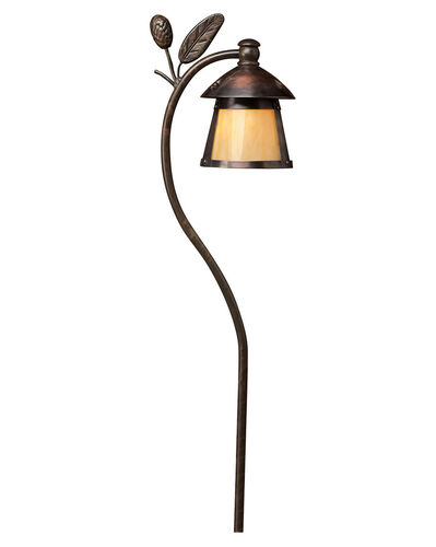 Aspen Path LED – Hinkley