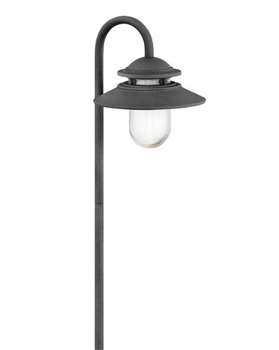 Atwell Path LED – Hinkley