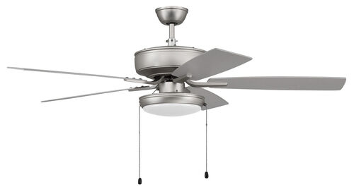 24″ Ceiling Fan – Craftmade