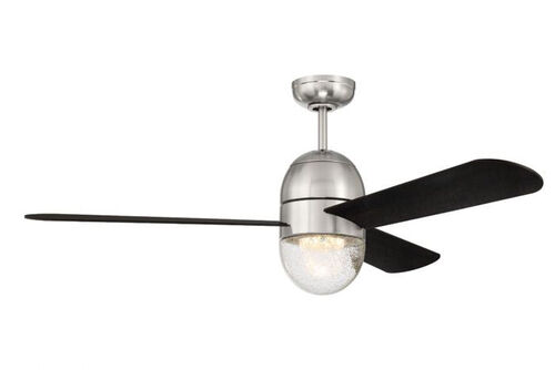 Zoom 66″   Ceiling Fan – Craftmade