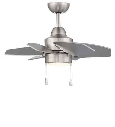 24″ Ceiling Fan – Craftmade