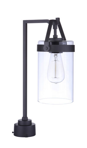 Marquis Outdoor Post Mount – ELK Home
