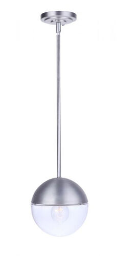 Clifton Outdoor Hanging Lantern – Quoizel