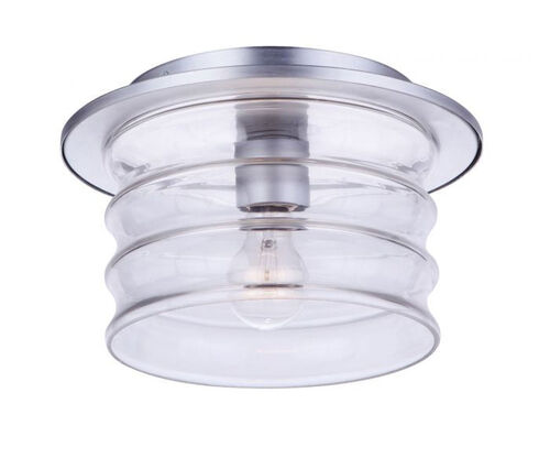 Canon Outdoor Flush Mount – Craftmade