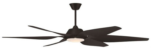 Zoom 66″   Ceiling Fan – Craftmade