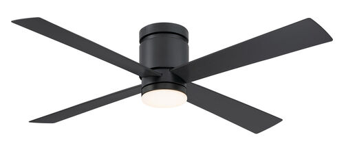 Ceiling Fan Blanking Plate for Light Kit Removal – Generation Lighting.