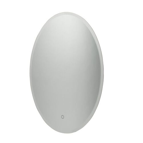 Cyprus Mirror – Uttermost