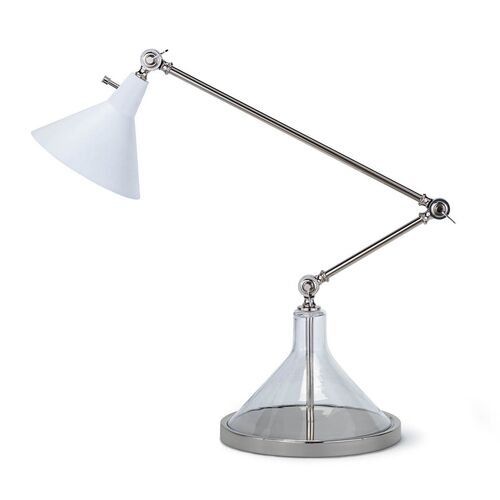 Table Lamp – Regina Andrew