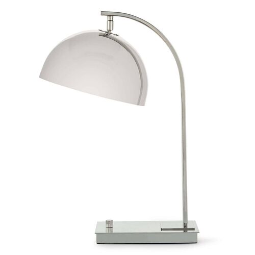 Otto Desk Lamp – Regina Andrew