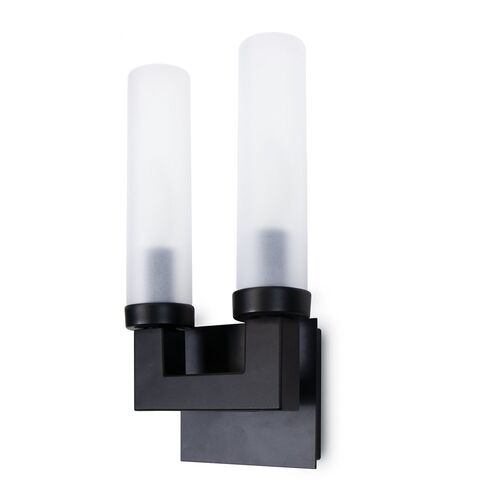 Westover Outdoor Lantern – Quoizel