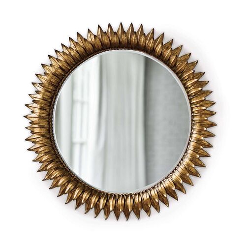 Sea Framed Prints, Set/2 – Uttermost