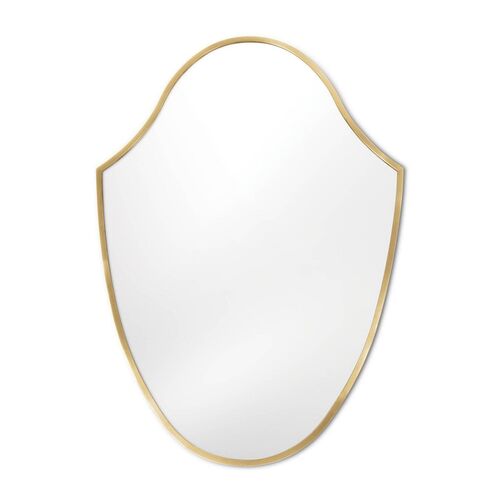 Eclipse Wall Art – Uttermost