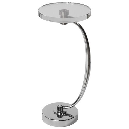 Waveney Drink Table – Uttermost