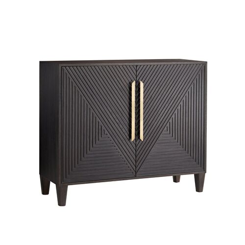 Patten Console Table – ELK Home