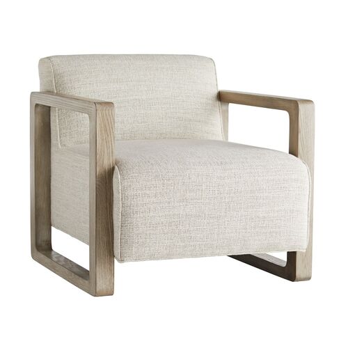 Higham Accent Table – Currey and Company