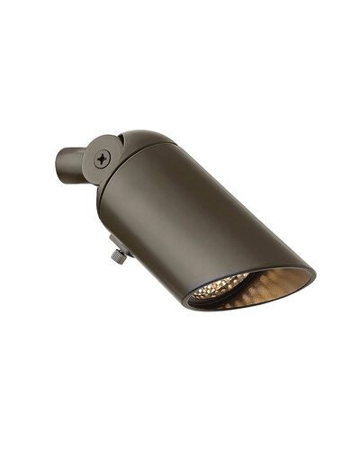 Spot LED Down – Hinkley