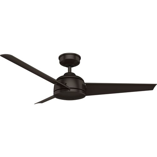Hartland 44″ Ceiling Fan – Hunter