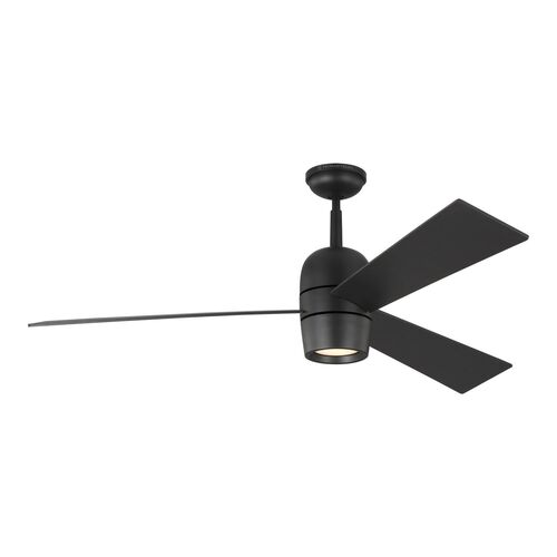 Iver 56″ Ceiling Fan – Hinkley