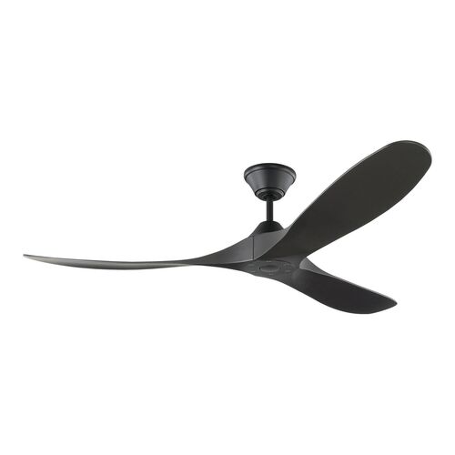 Adler 60″  Ceiling Fan – Visual Comfort Fan