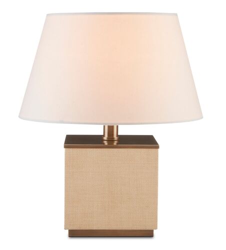 Esther Table Lamp – Visual Comfort Studio