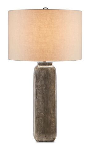 Mariani Table Lamp – ELK Home