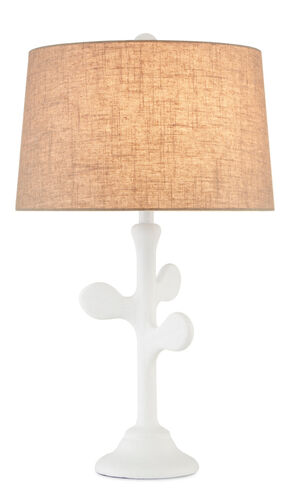 Staffa Table Lamp – ELK Home