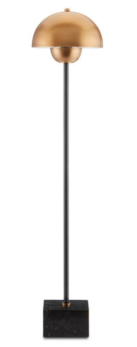 Dorset Table Lamp – Hudson Valley