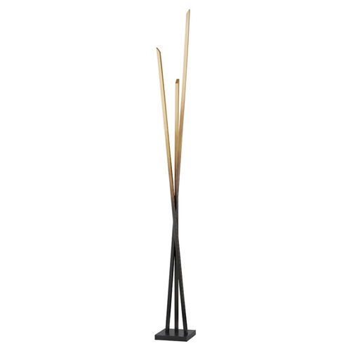 Scout LED Floor Lamp – Maxim