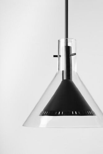 Atticus Pendant – Troy Lighting