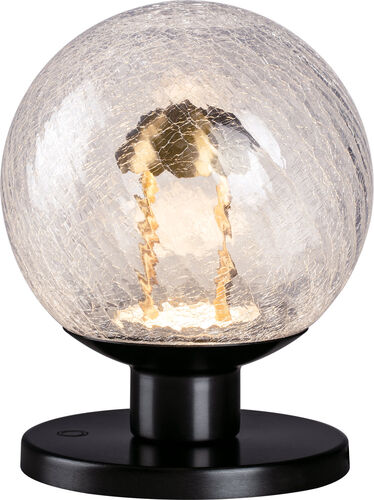 Essence LED Desk Lamp – PageOne