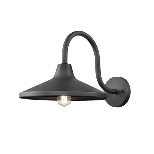 Allegra Bulkhead – Trans Globe Imports
