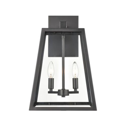 120V,E27,100W, 7 1/2 X16 3/4X 10,Dc – Cal Lighting