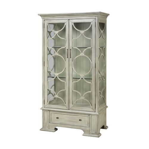 Cantebury Cabinet – ELK Home
