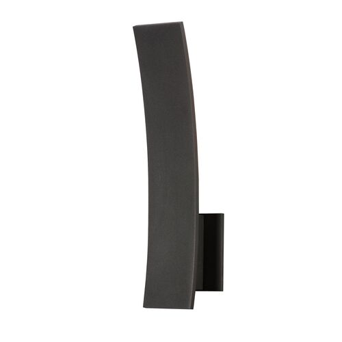 Alumilux Prime LED Outdoor Wall Sconce – ET2