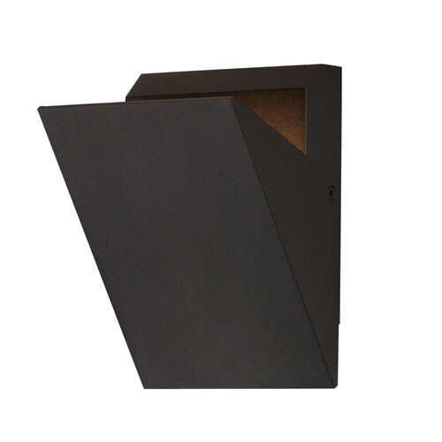 120V,E27,100W Max,6 X 21 X9 1/4,Alu – Cal Lighting